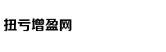 《巨匠》“匠情”版预告